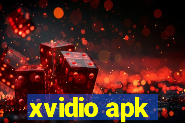 xvidio apk